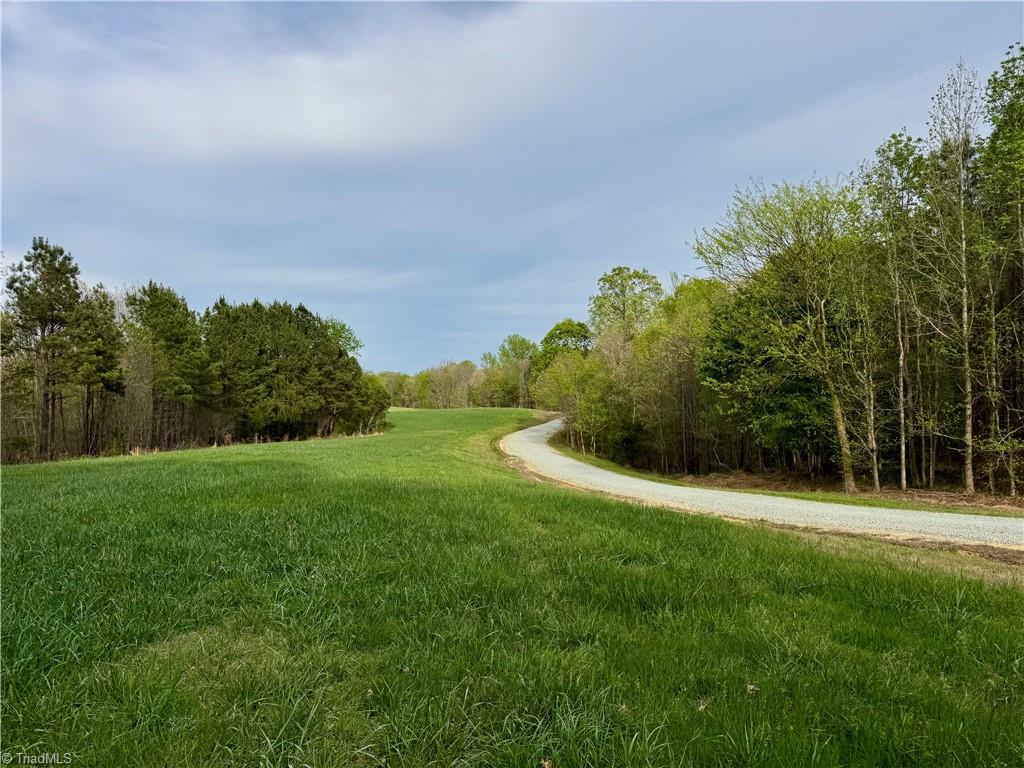 12101 Nc Highway 86 Property Photo 4