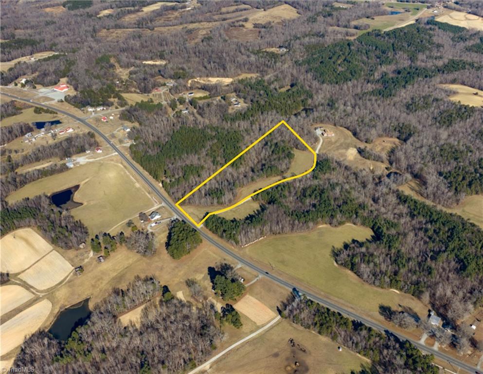 12101 Nc Highway 86 Property Photo 7