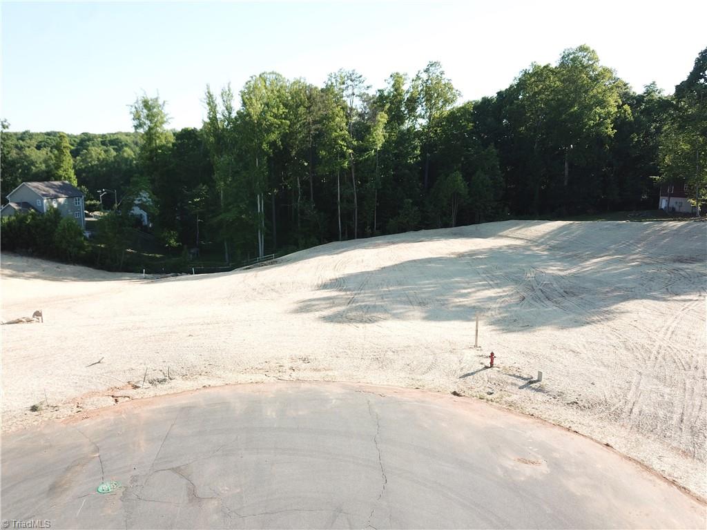 214 Flagstone Drive Property Photo 2