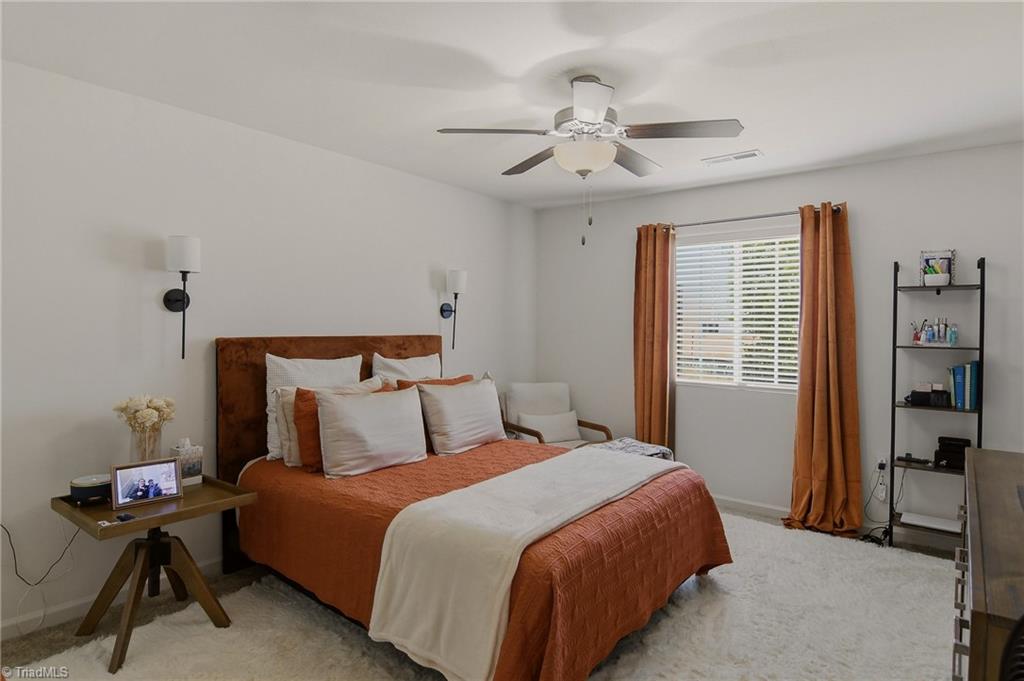 3904 Bissett Way Property Photo 16