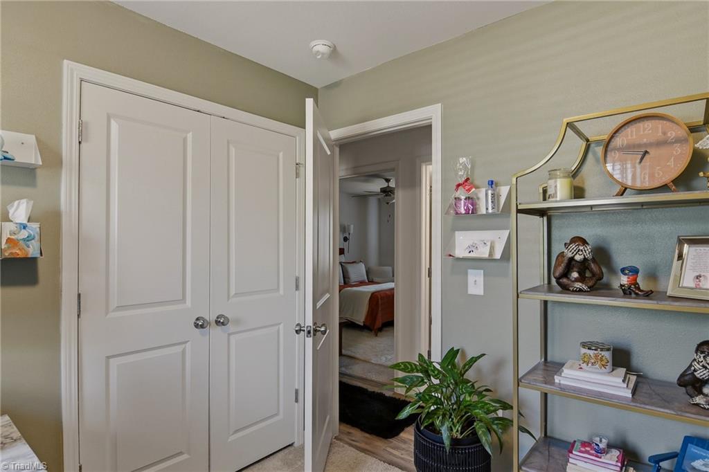 3904 Bissett Way Property Photo 21