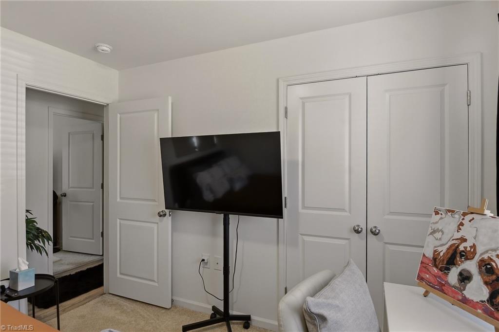 3904 Bissett Way Property Photo 24