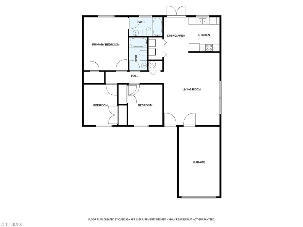 3904 Bissett Way Property Photo 29