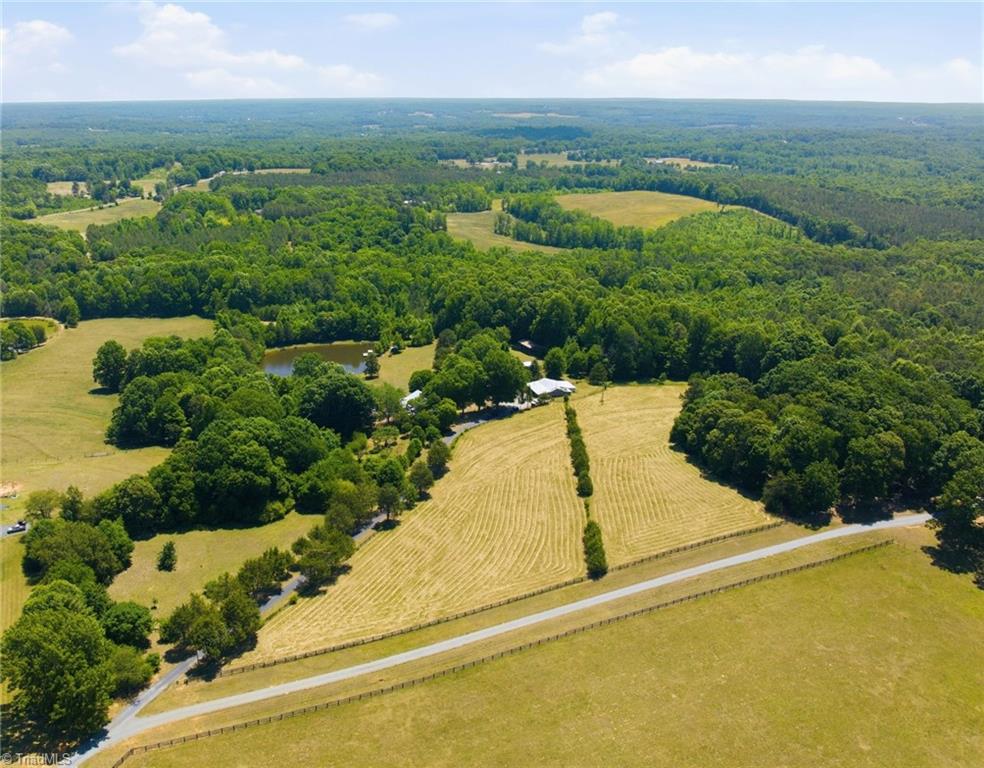 3168 Benny Lineberry Road Property Photo 1