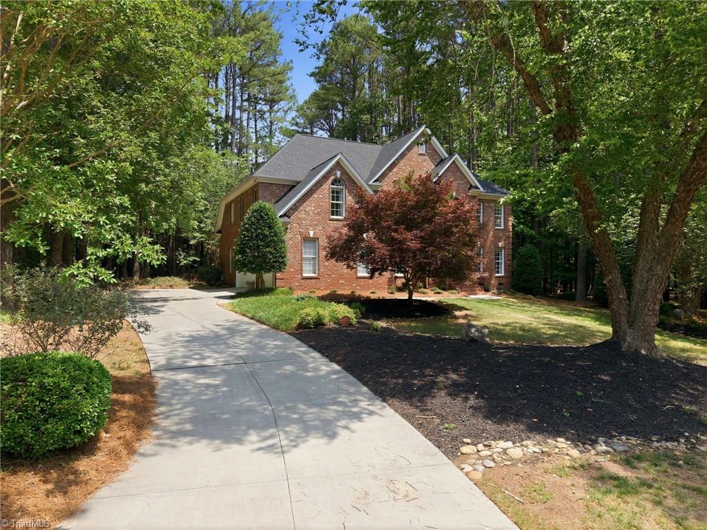 125 Wyndham Way Property Photo 3