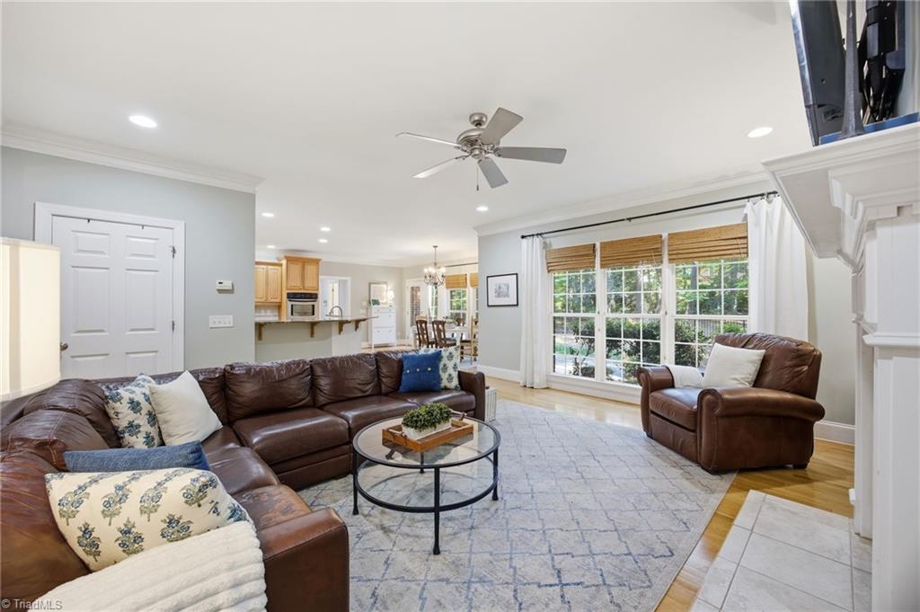125 Wyndham Way Property Photo 14