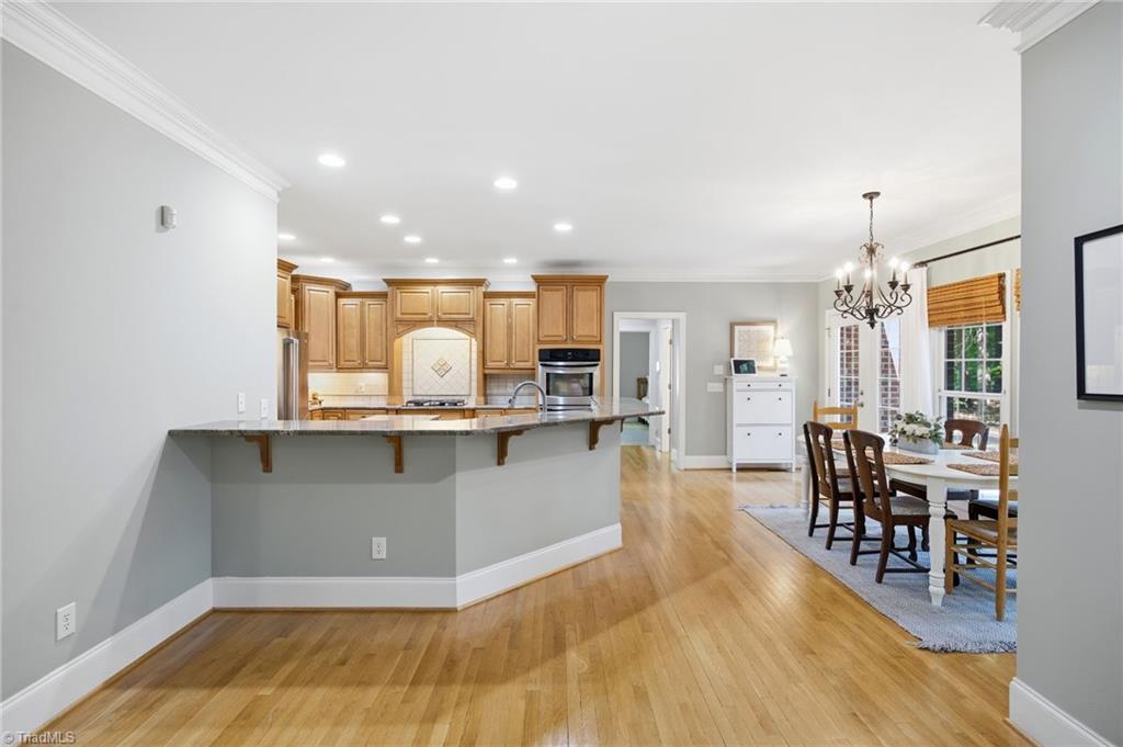 125 Wyndham Way Property Photo 15