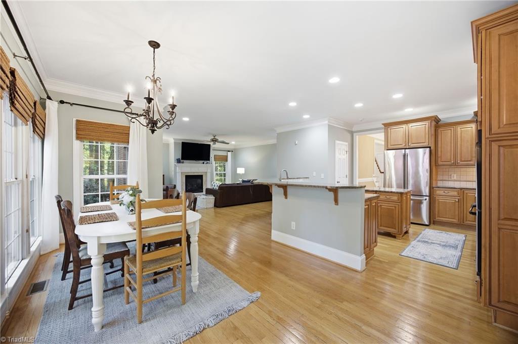 125 Wyndham Way Property Photo 18