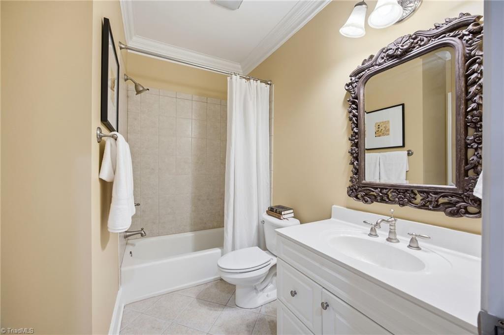 125 Wyndham Way Property Photo 23