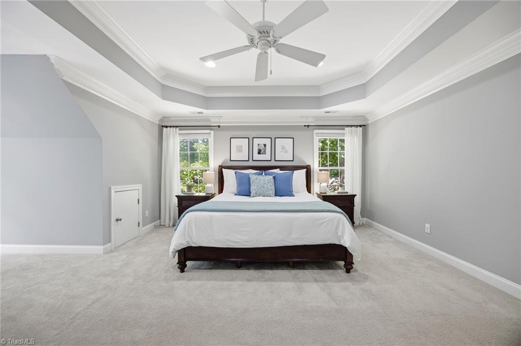 125 Wyndham Way Property Photo 26
