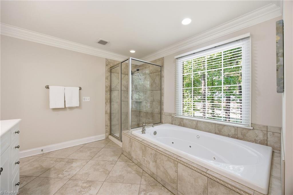 125 Wyndham Way Property Photo 29