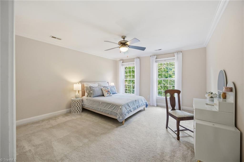 125 Wyndham Way Property Photo 31