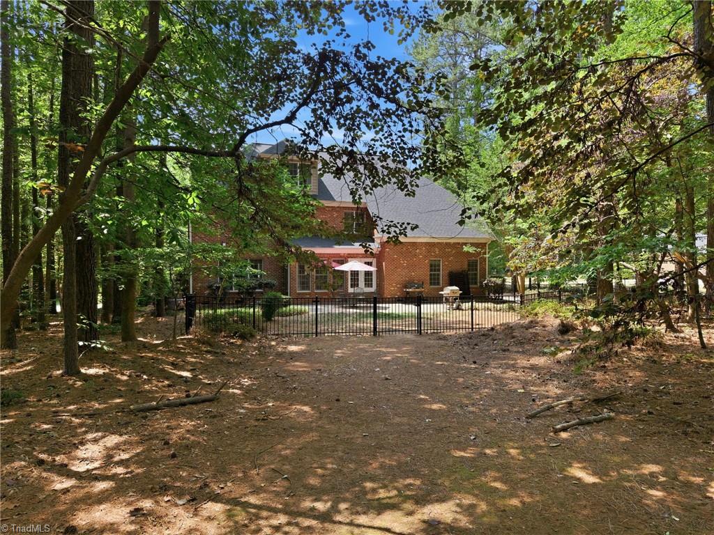 125 Wyndham Way Property Photo 42