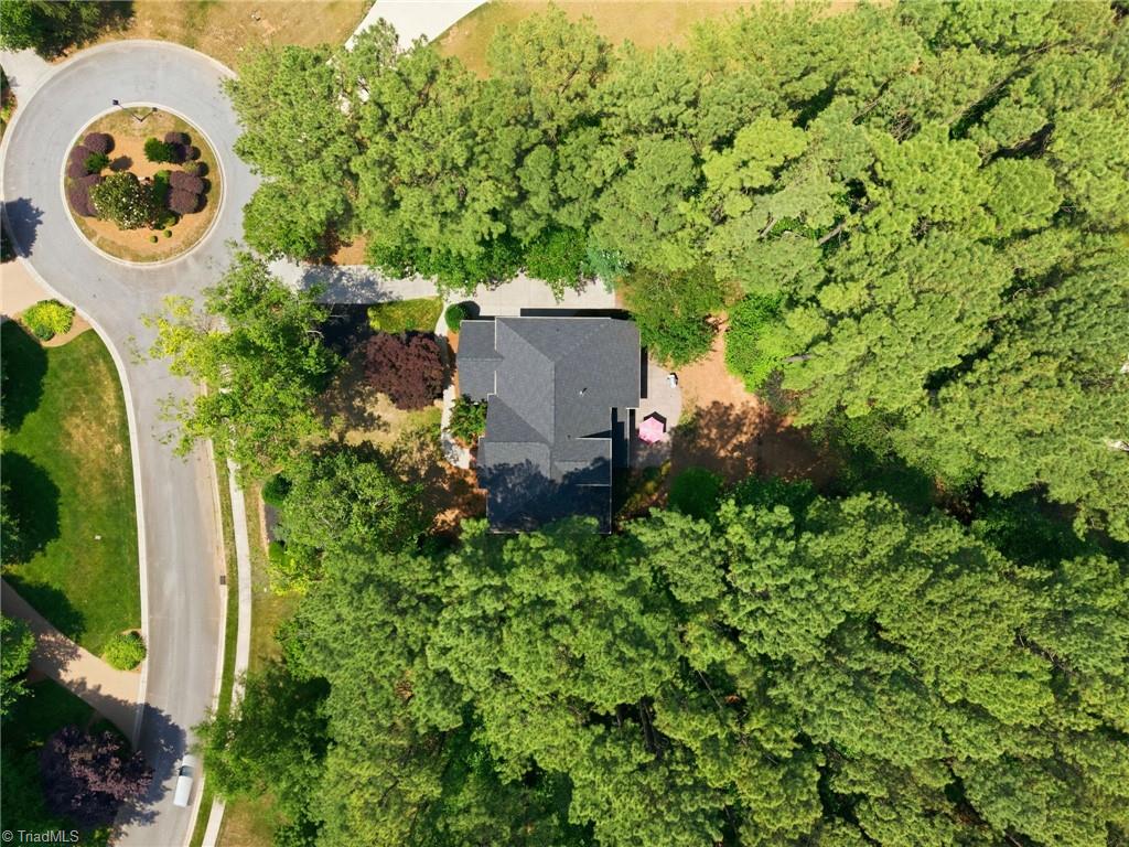 125 Wyndham Way Property Photo 45