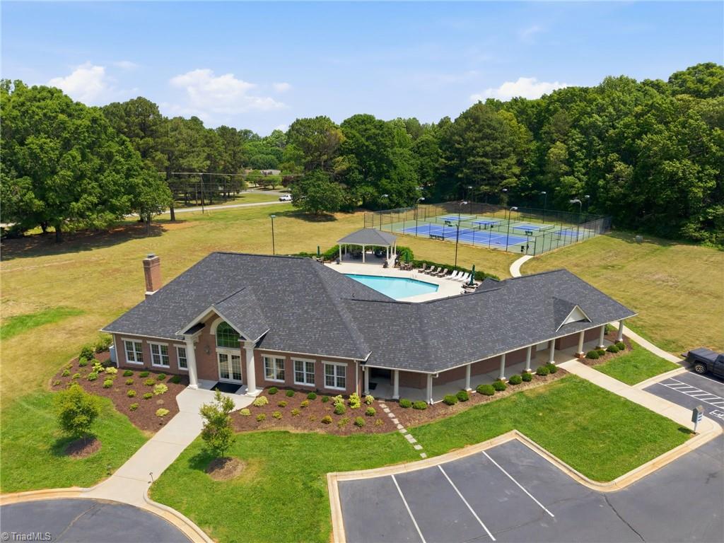 125 Wyndham Way Property Photo 46