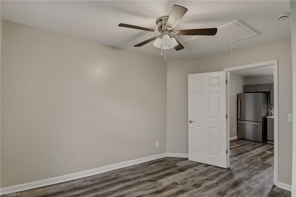2206 Dunbar Street Property Photo 11