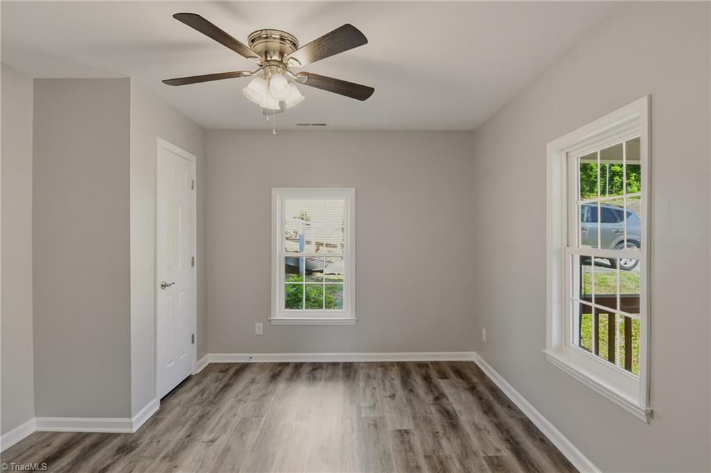 2206 Dunbar Street Property Photo 13