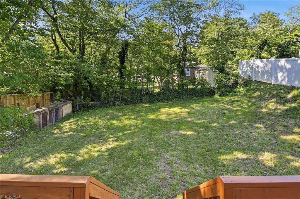 2206 Dunbar Street Property Photo 17