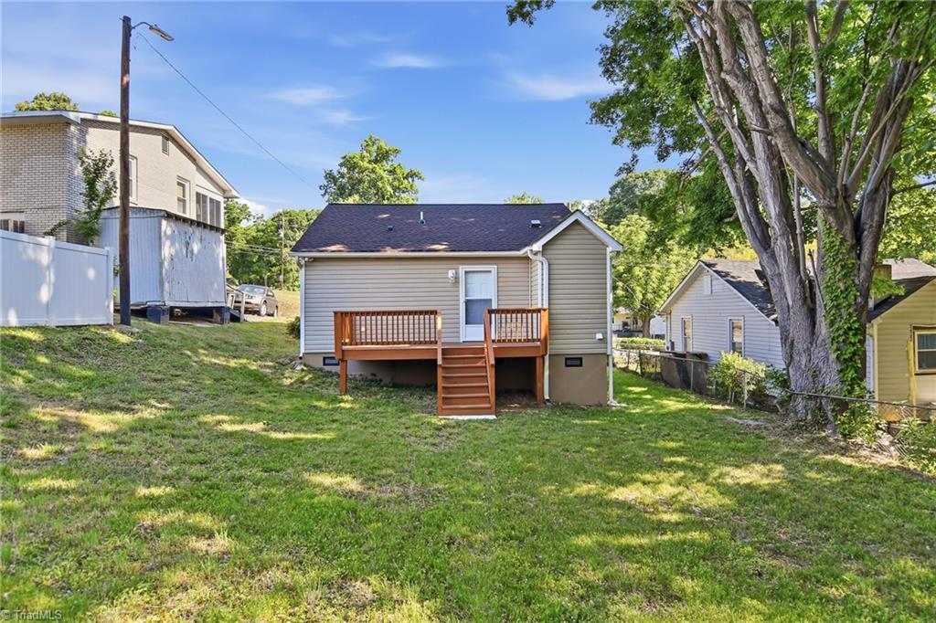 2206 Dunbar Street Property Photo 18