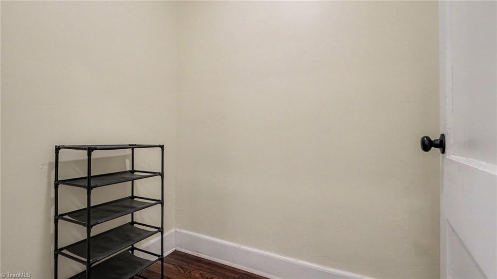 306 W Ray Avenue Property Photo 14