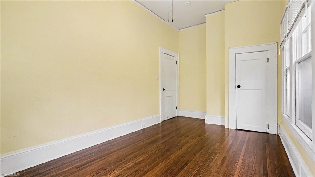 306 W Ray Avenue Property Photo 16