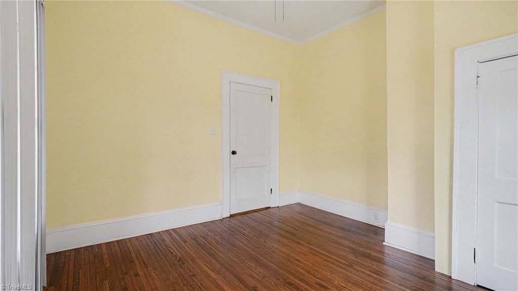 306 W Ray Avenue Property Photo 17