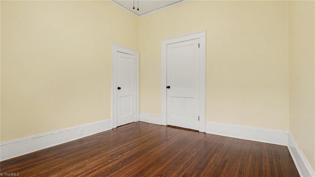 306 W Ray Avenue Property Photo 23