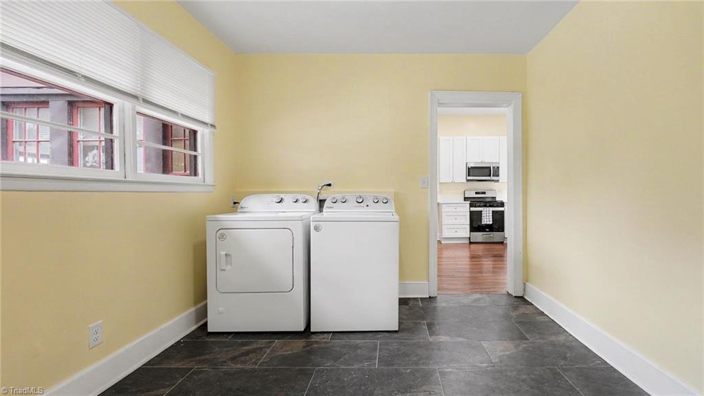 306 W Ray Avenue Property Photo 25