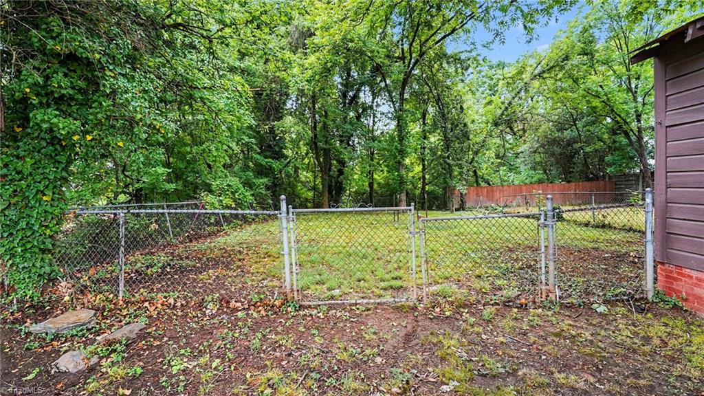 306 W Ray Avenue Property Photo 26