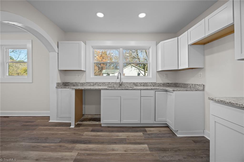 427 Wright Street Property Photo 14