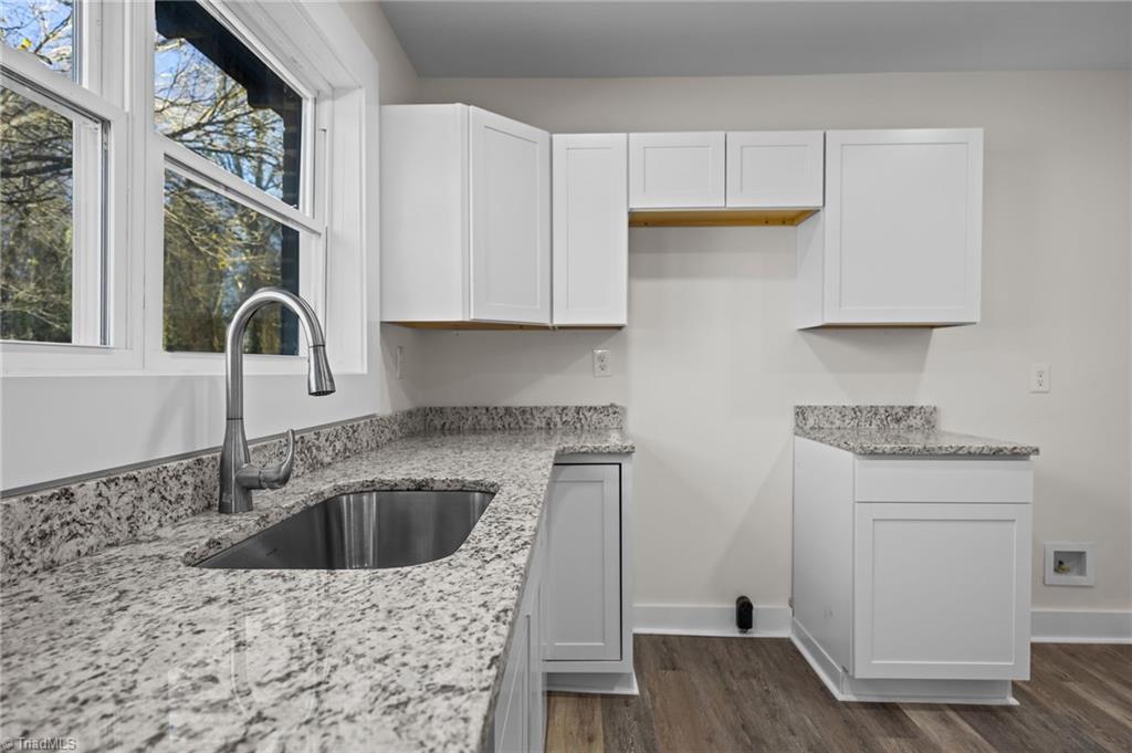 427 Wright Street Property Photo 15