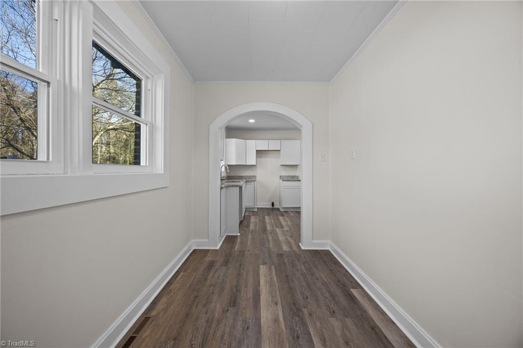 427 Wright Street Property Photo 18