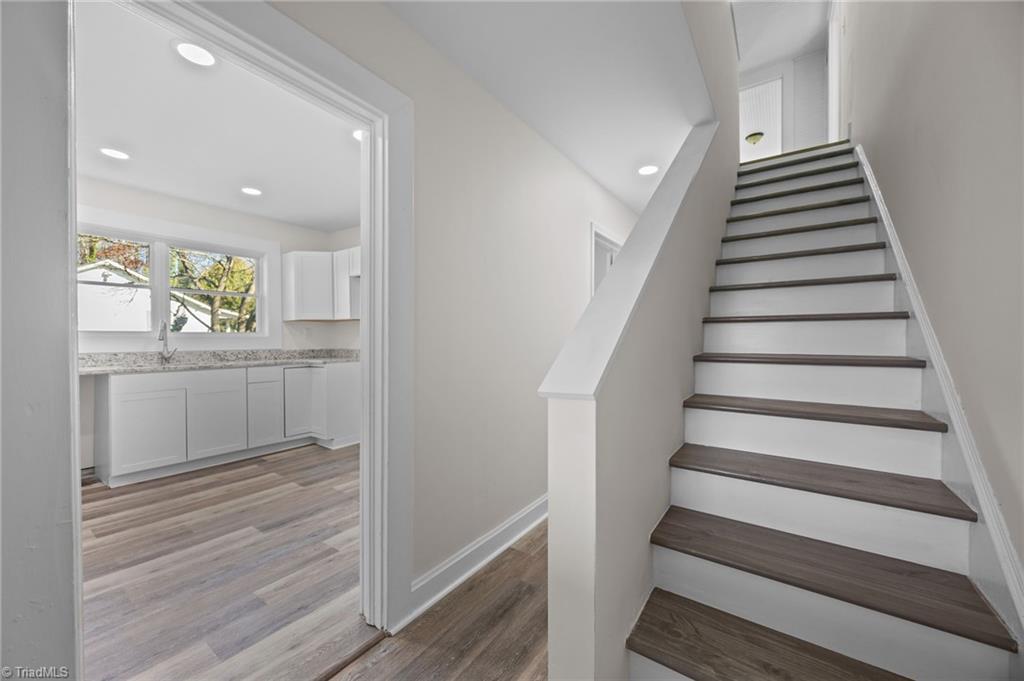 427 Wright Street Property Photo 19