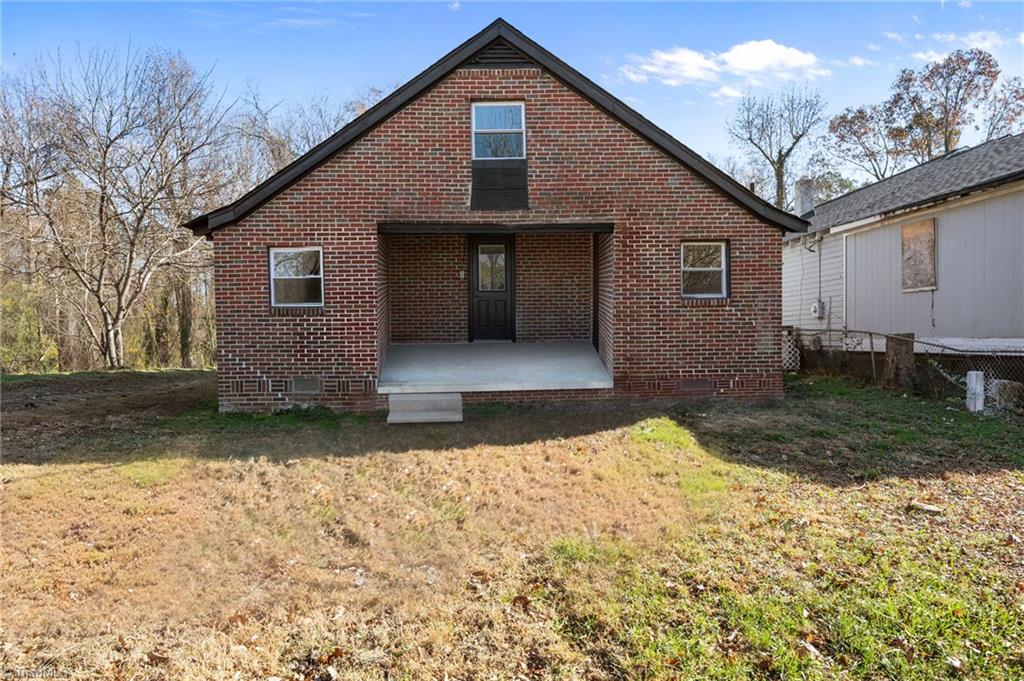 427 Wright Street Property Photo 21