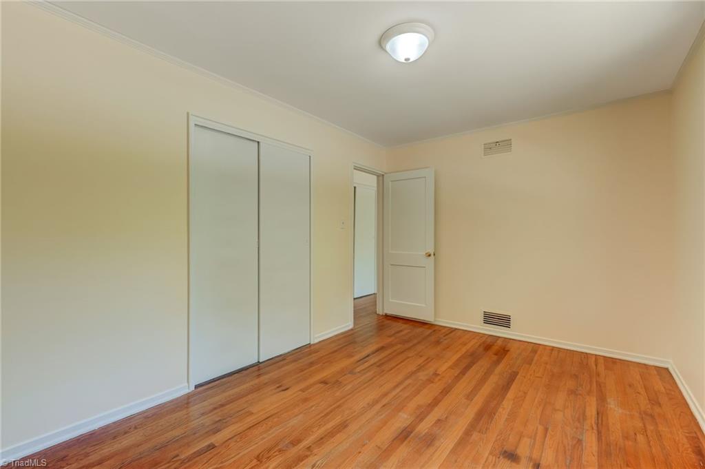 610 N Tremont Drive Property Photo 9