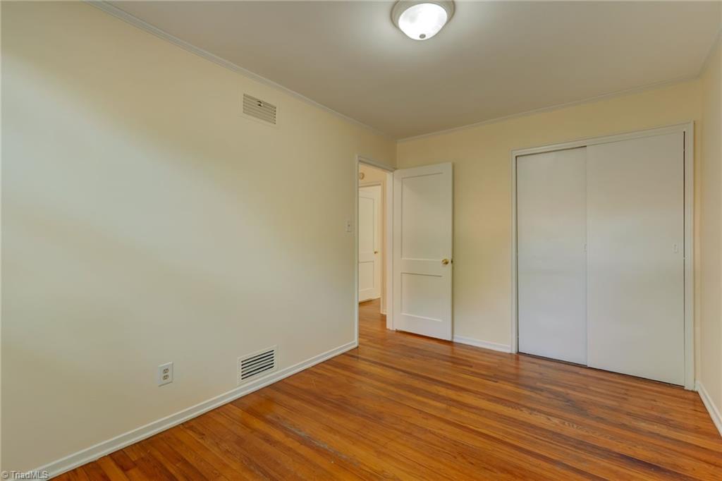 610 N Tremont Drive Property Photo 10
