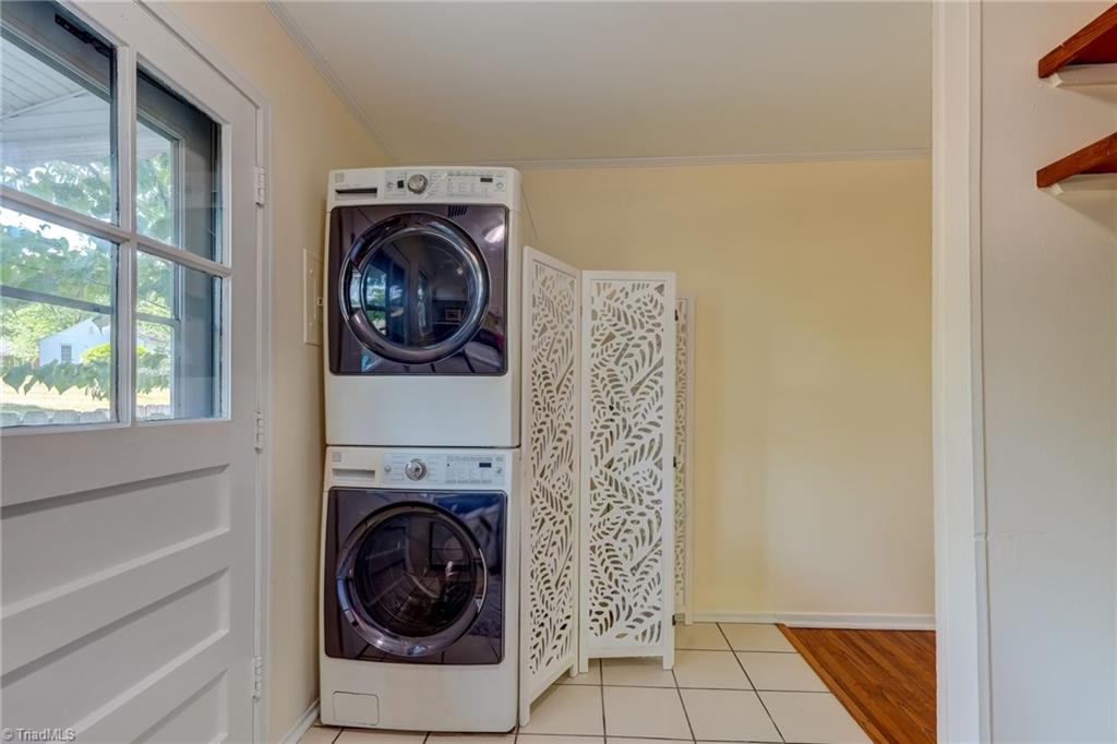 610 N Tremont Drive Property Photo 13