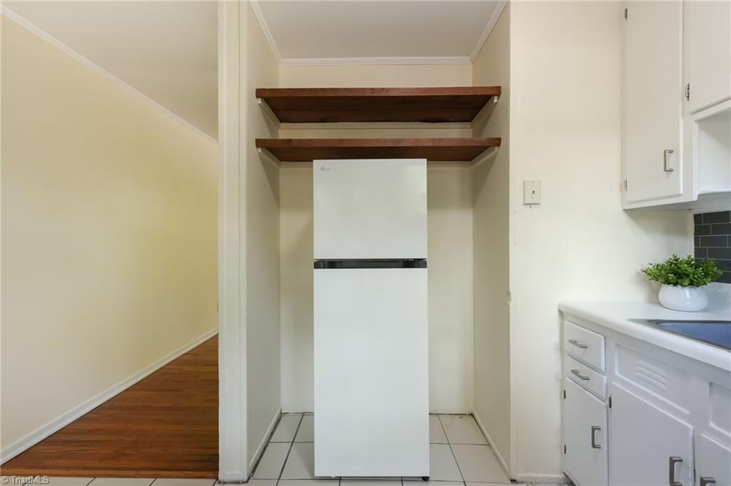 610 N Tremont Drive Property Photo 14