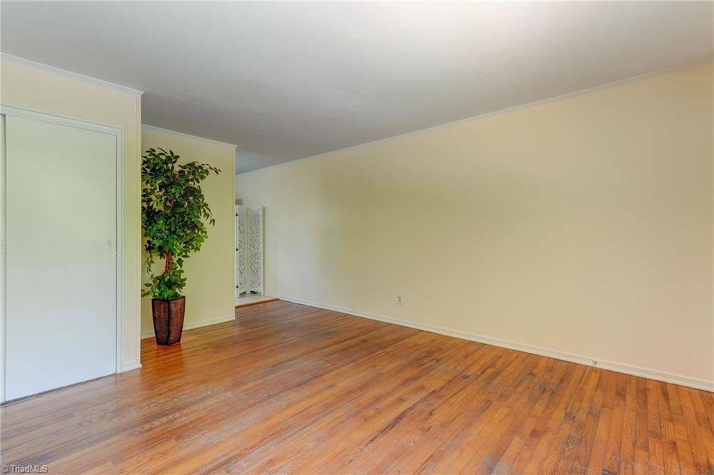610 N Tremont Drive Property Photo 15