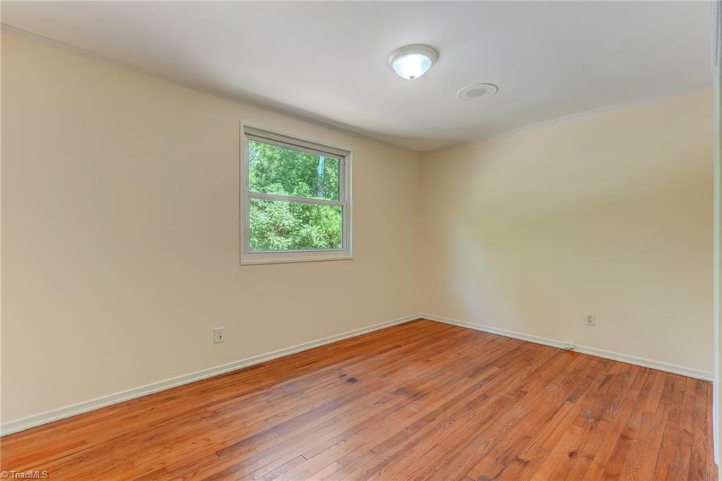 610 N Tremont Drive Property Photo 16