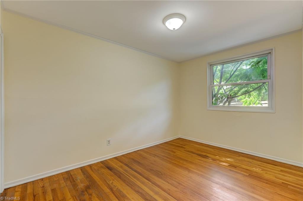 610 N Tremont Drive Property Photo 17