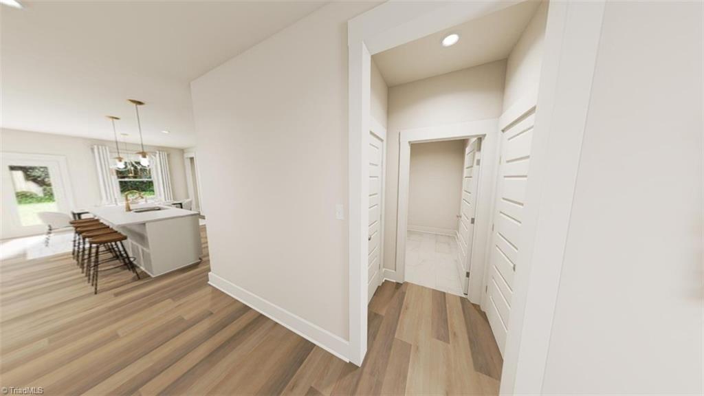 9211 Stoney River Lane Property Photo 3