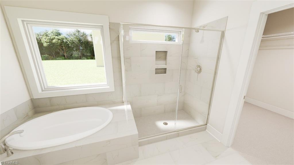 9211 Stoney River Lane Property Photo 11