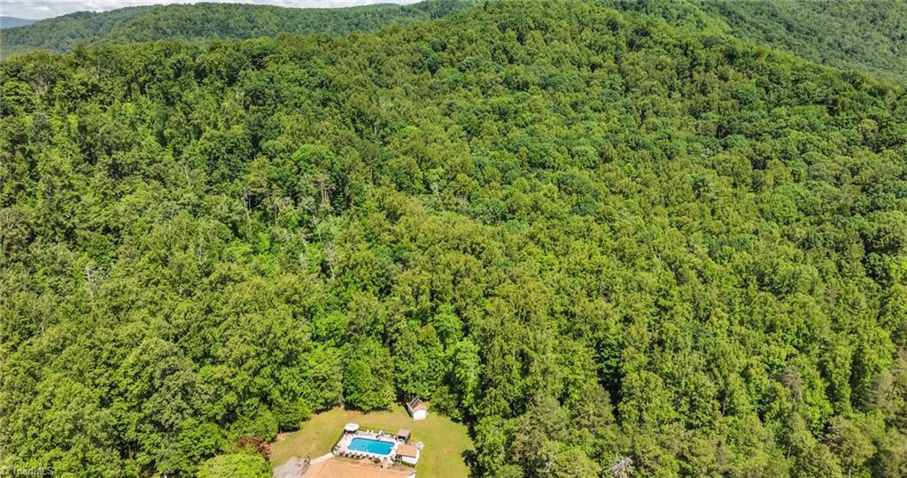 Tbd Shingle Gap Road Property Photo 9