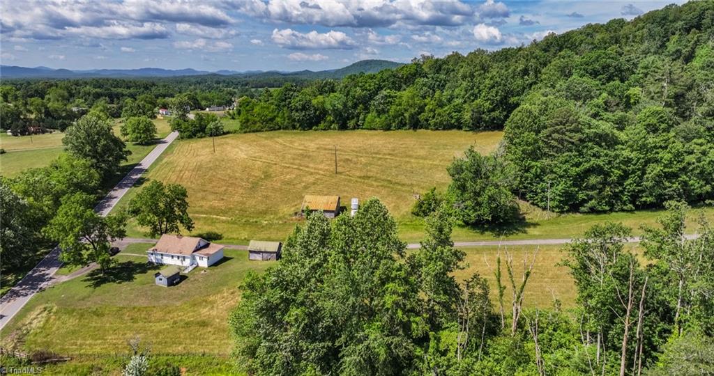 Tbd Shingle Gap Road Property Photo 13