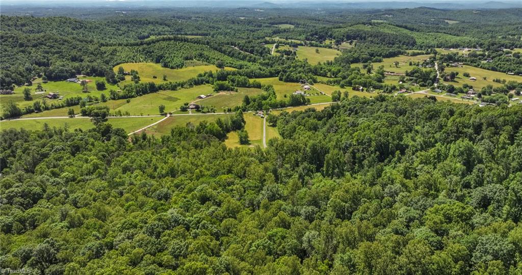 Tbd Shingle Gap Road Property Photo 14