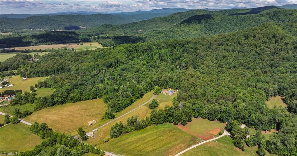 Tbd Shingle Gap Road Property Photo 15