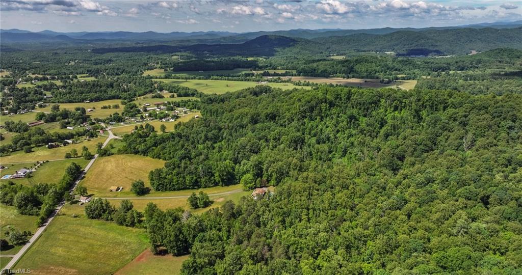 Tbd Shingle Gap Road Property Photo 16