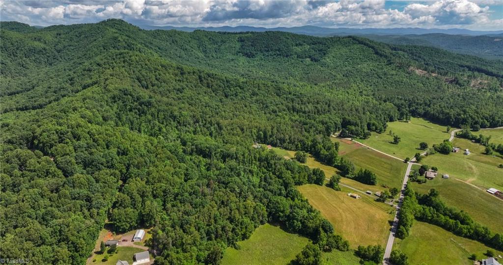 Tbd Shingle Gap Road Property Photo 19