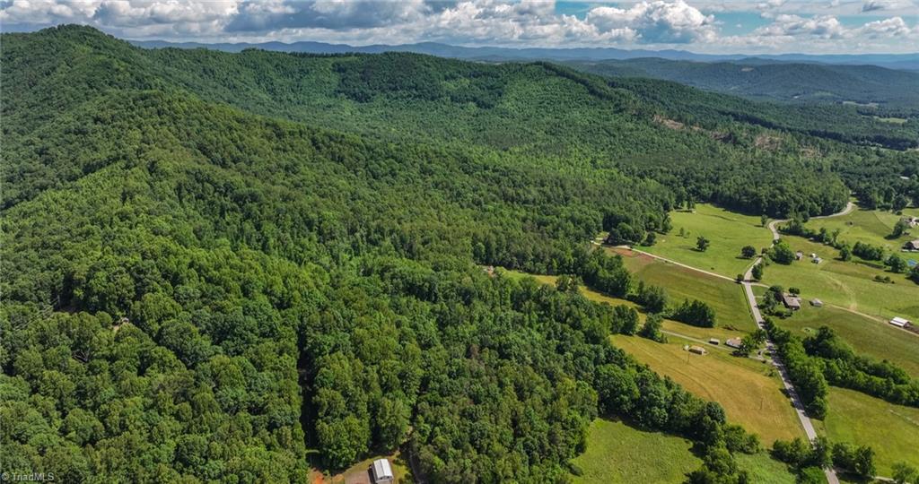 Tbd Shingle Gap Road Property Photo 20